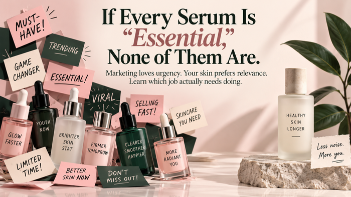 Phase 4 Serum Concern Decision Hub